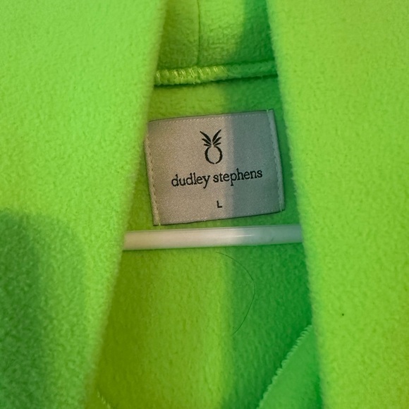 Dudley Stephens ‘Dudley Green’ Women's Turtleneck Sweater - Picture 7 of 8